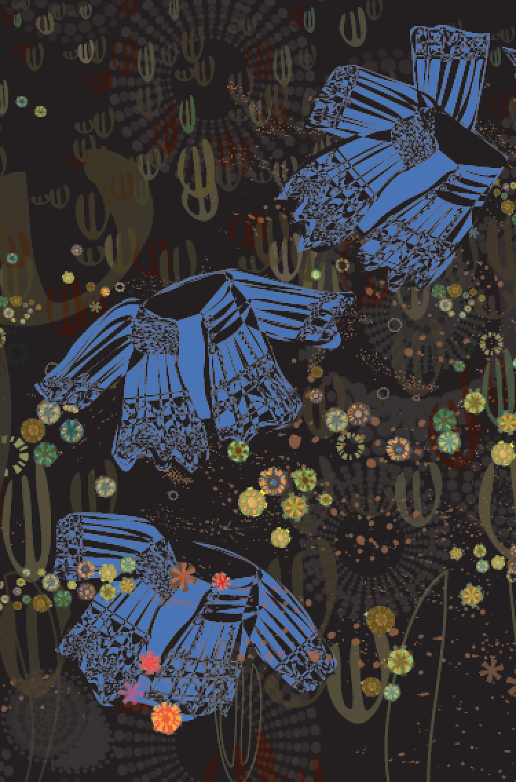 melbournestyle azaria